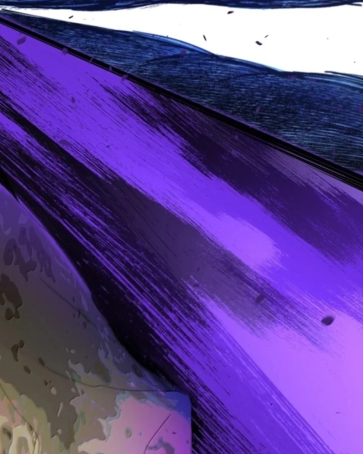 Vai Ác Sư Tôn Mang Theo Các Đồ Đệ Vô Địch Thiên Hạ Chapter 207 - 68