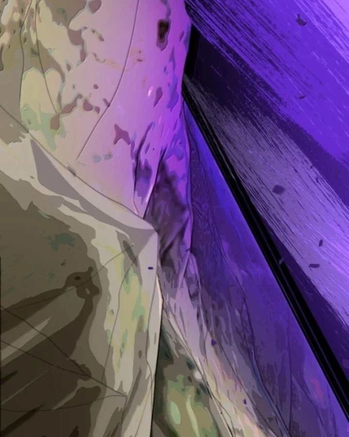 Vai Ác Sư Tôn Mang Theo Các Đồ Đệ Vô Địch Thiên Hạ Chapter 207 - 69