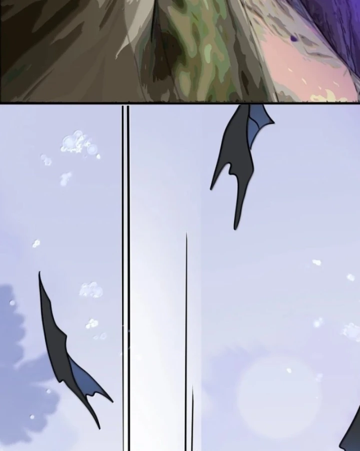 Vai Ác Sư Tôn Mang Theo Các Đồ Đệ Vô Địch Thiên Hạ Chapter 207 - 70