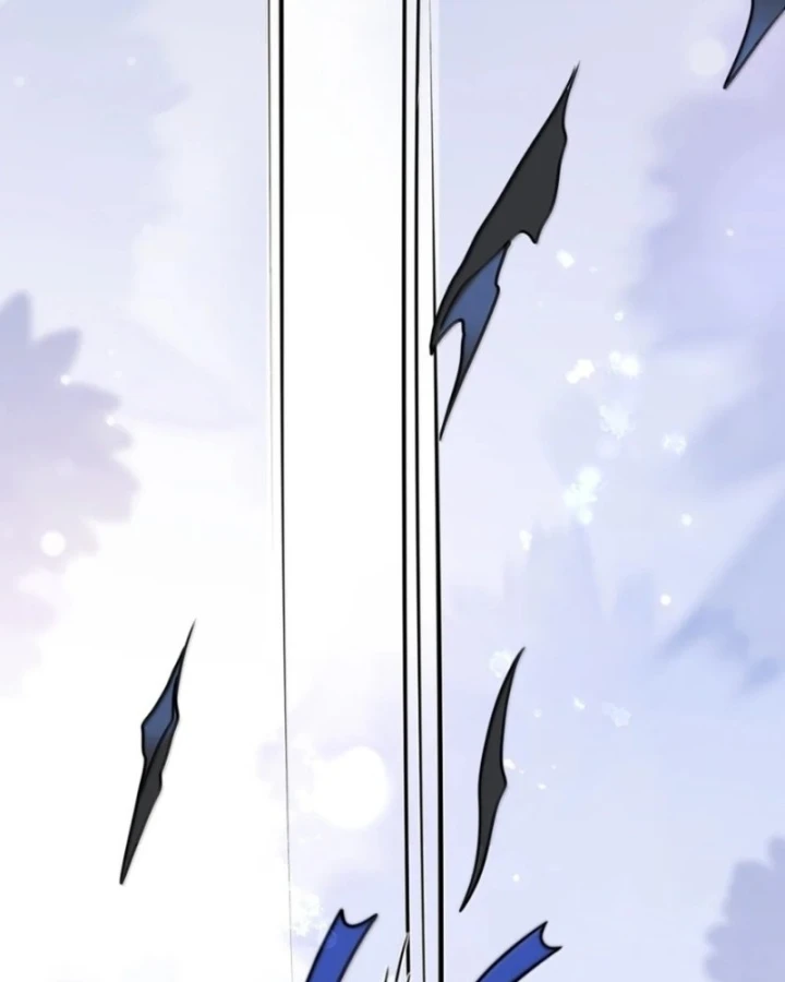 Vai Ác Sư Tôn Mang Theo Các Đồ Đệ Vô Địch Thiên Hạ Chapter 207 - 71