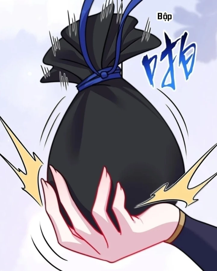 Vai Ác Sư Tôn Mang Theo Các Đồ Đệ Vô Địch Thiên Hạ Chapter 207 - 72