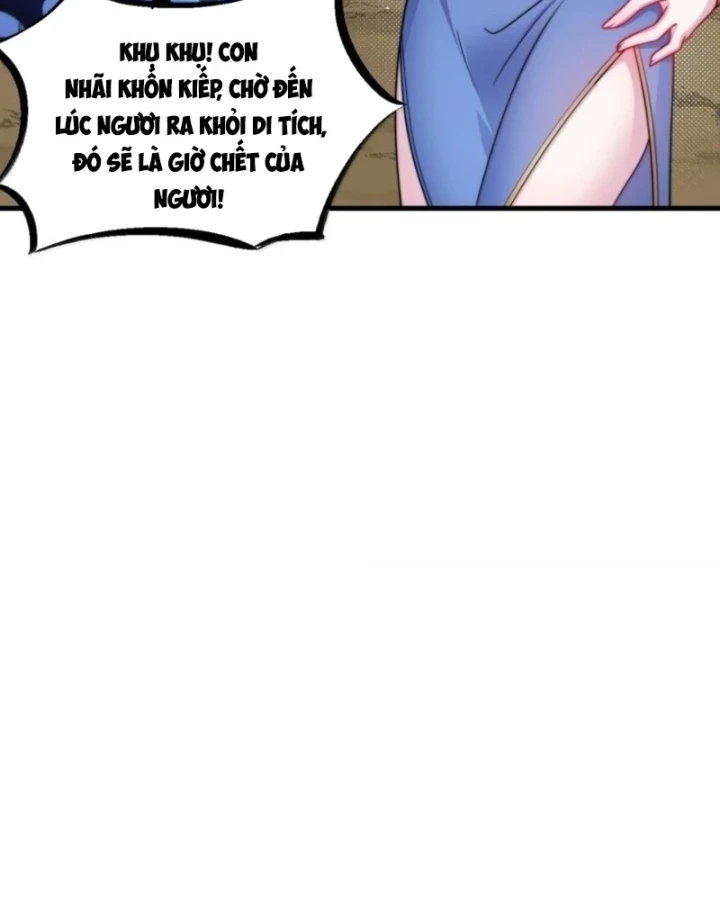 Vai Ác Sư Tôn Mang Theo Các Đồ Đệ Vô Địch Thiên Hạ Chapter 207 - 75