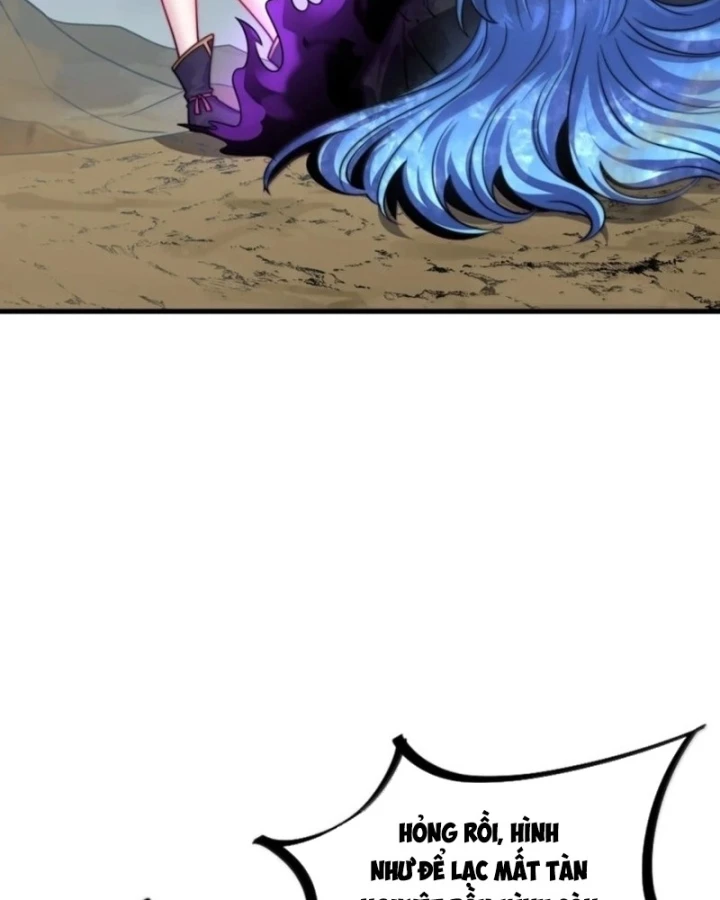 Vai Ác Sư Tôn Mang Theo Các Đồ Đệ Vô Địch Thiên Hạ Chapter 207 - 77