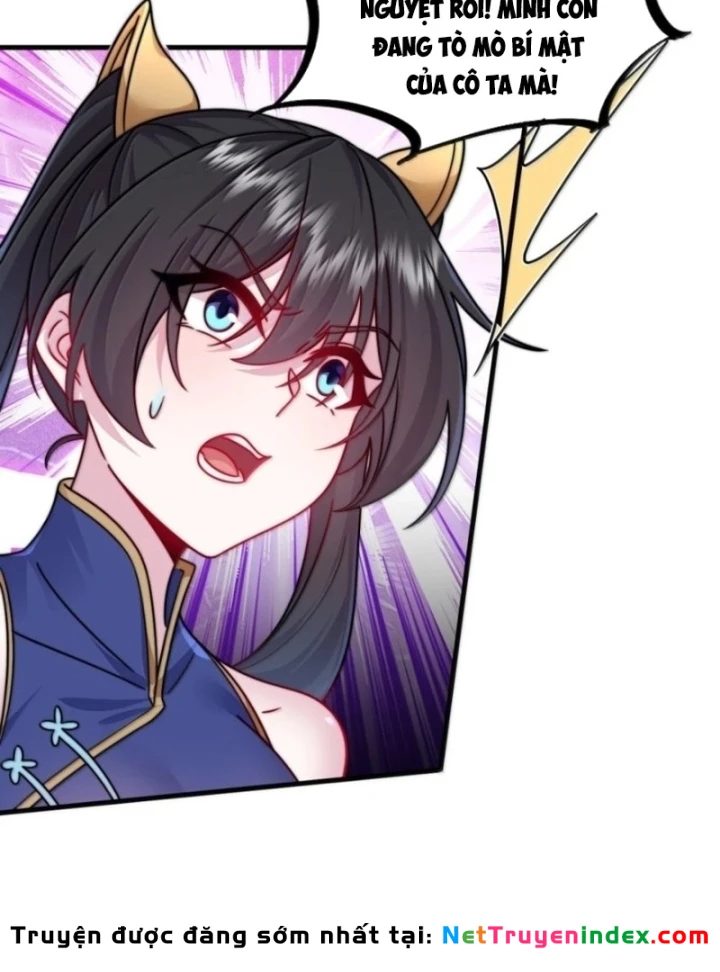 Vai Ác Sư Tôn Mang Theo Các Đồ Đệ Vô Địch Thiên Hạ Chapter 207 - 78