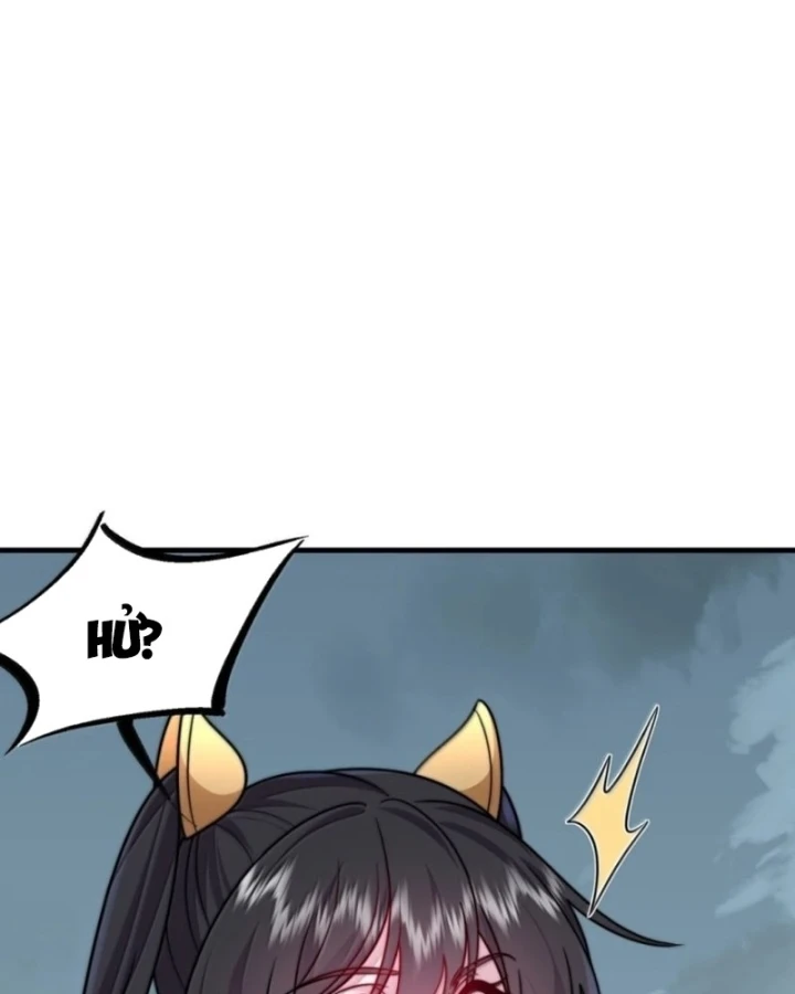 Vai Ác Sư Tôn Mang Theo Các Đồ Đệ Vô Địch Thiên Hạ Chapter 207 - 79