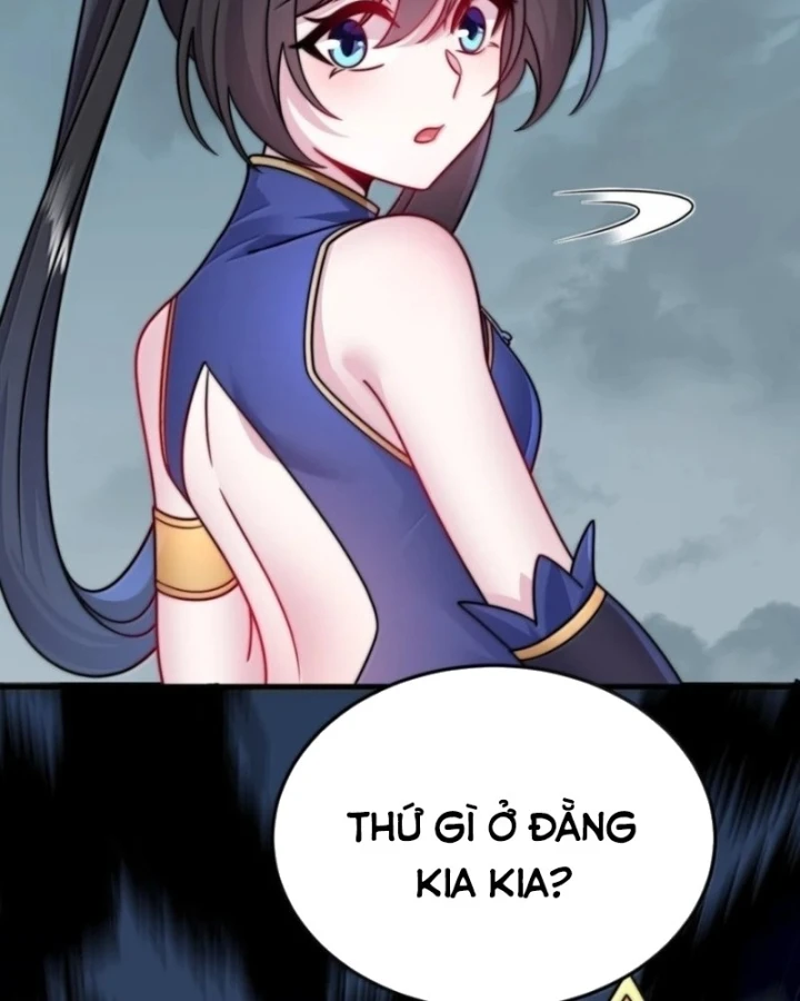 Vai Ác Sư Tôn Mang Theo Các Đồ Đệ Vô Địch Thiên Hạ Chapter 207 - 80