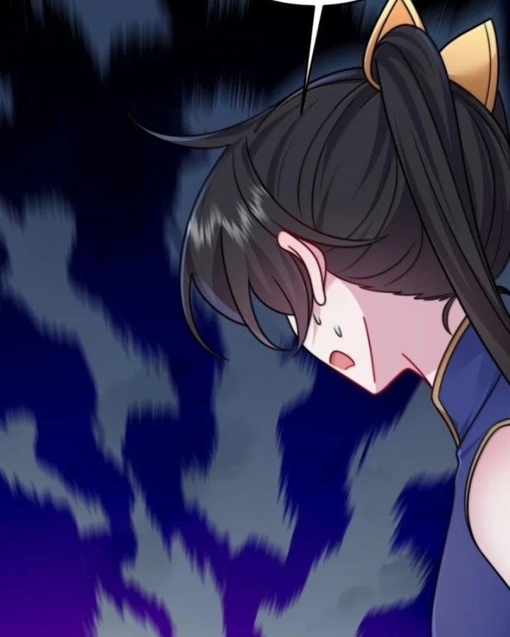 Vai Ác Sư Tôn Mang Theo Các Đồ Đệ Vô Địch Thiên Hạ Chapter 207 - 81