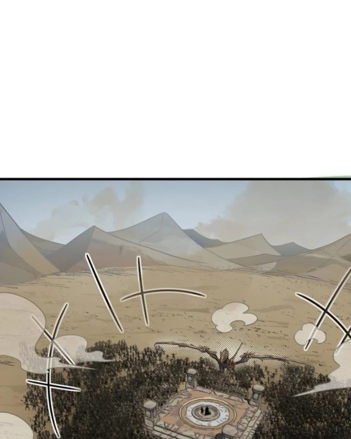 Vai Ác Sư Tôn Mang Theo Các Đồ Đệ Vô Địch Thiên Hạ Chapter 207 - 83