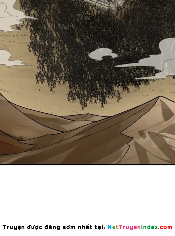 Vai Ác Sư Tôn Mang Theo Các Đồ Đệ Vô Địch Thiên Hạ Chapter 207 - 84