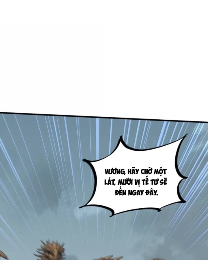 Vai Ác Sư Tôn Mang Theo Các Đồ Đệ Vô Địch Thiên Hạ Chapter 207 - 85