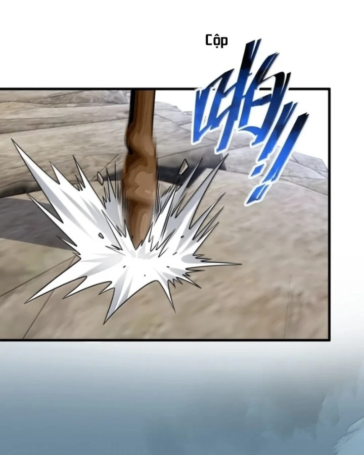 Vai Ác Sư Tôn Mang Theo Các Đồ Đệ Vô Địch Thiên Hạ Chapter 207 - 87