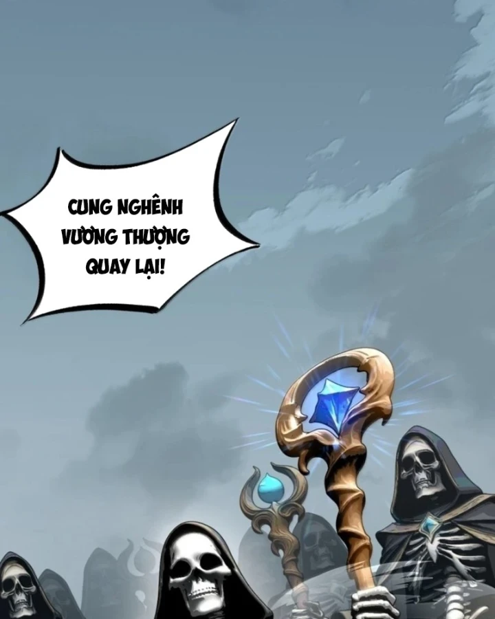 Vai Ác Sư Tôn Mang Theo Các Đồ Đệ Vô Địch Thiên Hạ Chapter 207 - 88