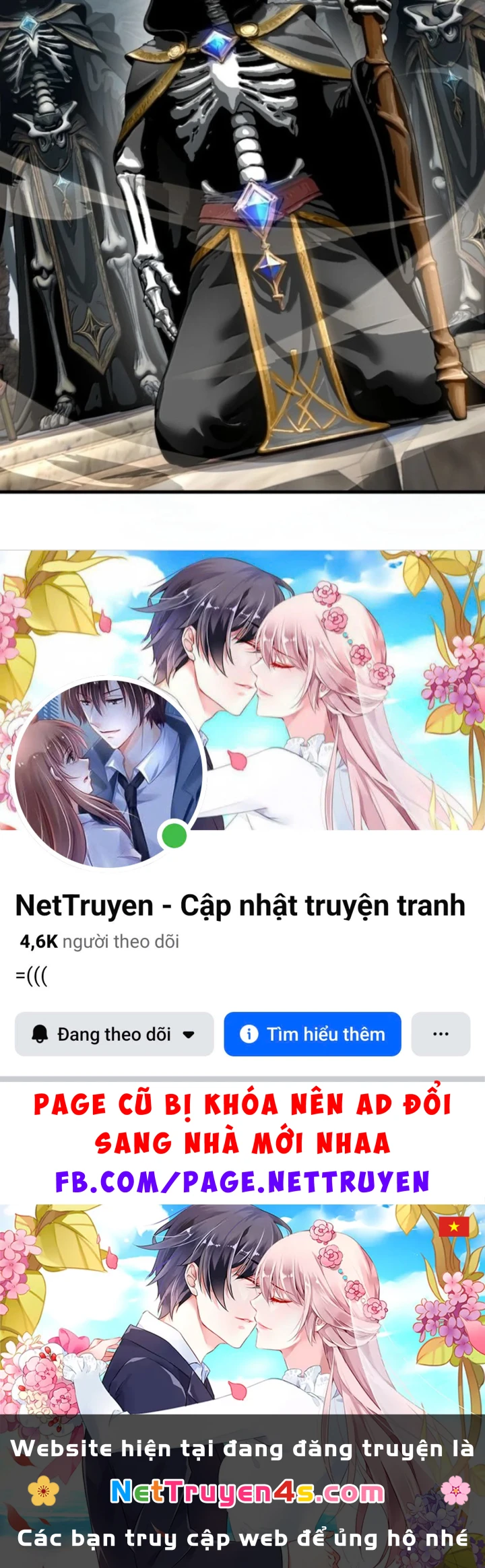 Vai Ác Sư Tôn Mang Theo Các Đồ Đệ Vô Địch Thiên Hạ Chapter 207 - 89