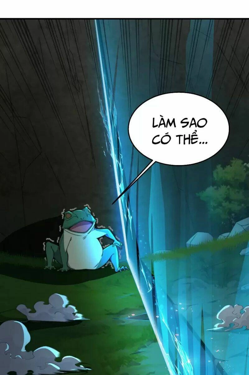 Vai Ác Sư Tôn Mang Theo Các Đồ Đệ Vô Địch Thiên Hạ Chapter 15 - 11