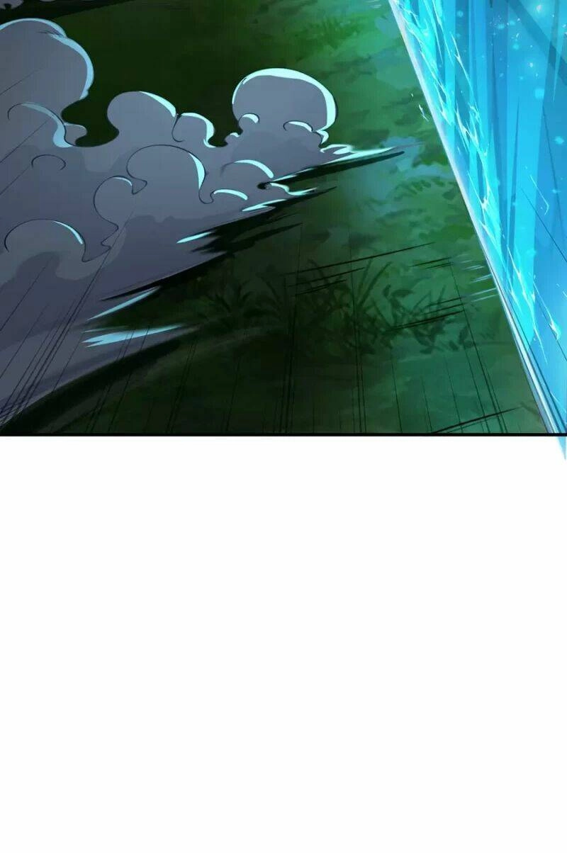 Vai Ác Sư Tôn Mang Theo Các Đồ Đệ Vô Địch Thiên Hạ Chapter 15 - 12