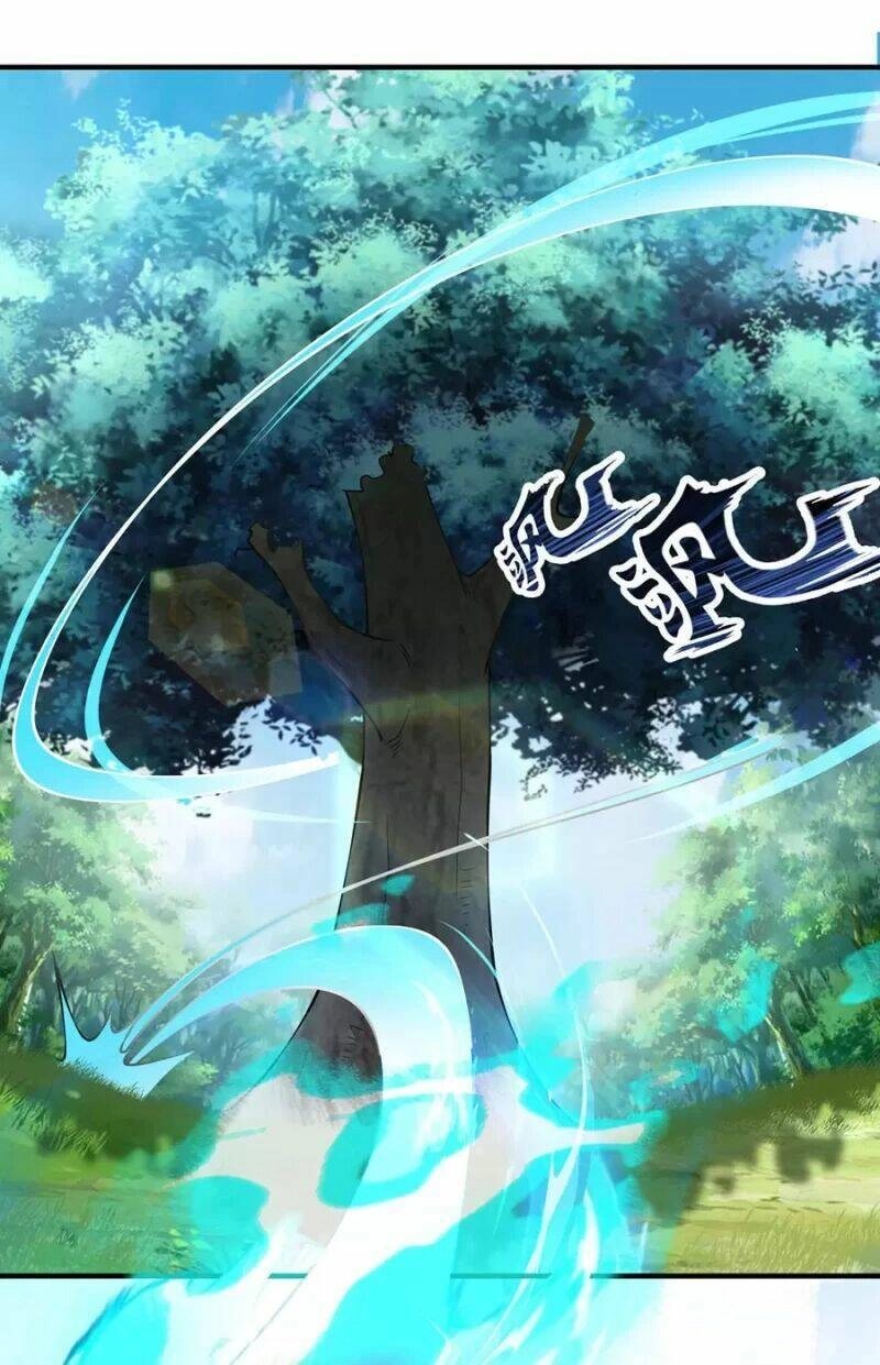 Vai Ác Sư Tôn Mang Theo Các Đồ Đệ Vô Địch Thiên Hạ Chapter 15 - 33