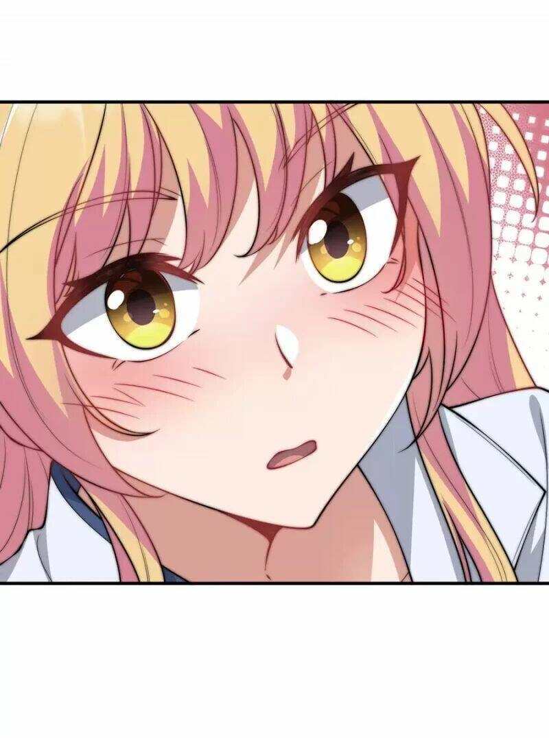 Vai Ác Sư Tôn Mang Theo Các Đồ Đệ Vô Địch Thiên Hạ Chapter 15 - 39