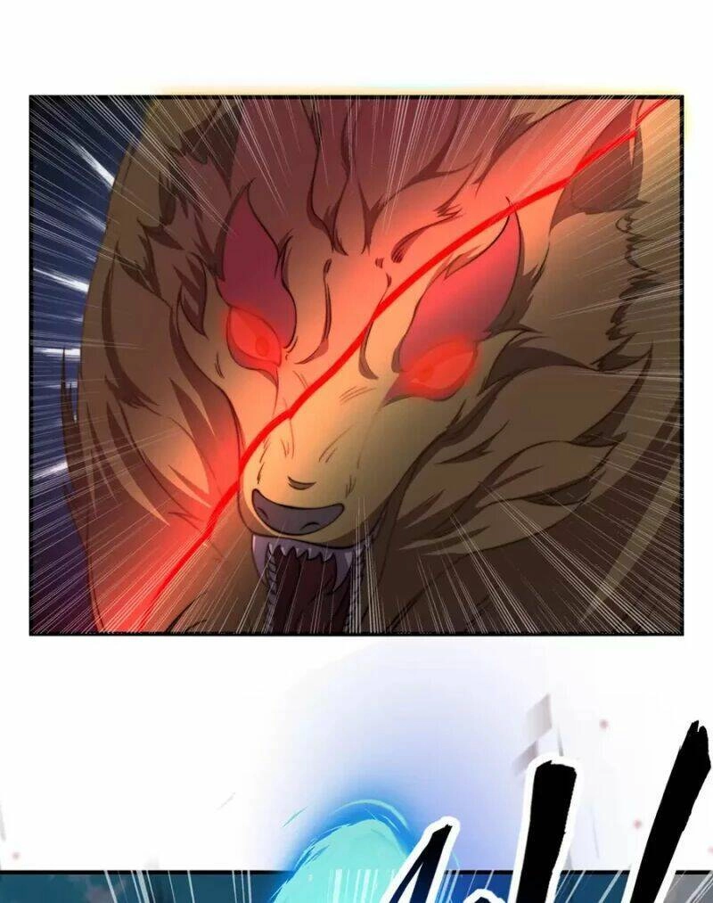 Vai Ác Sư Tôn Mang Theo Các Đồ Đệ Vô Địch Thiên Hạ Chapter 16 - 5