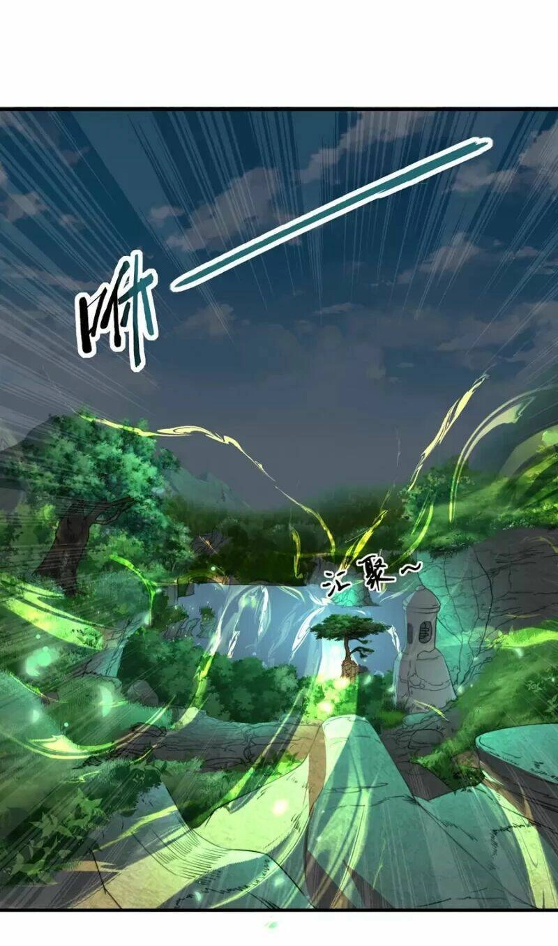 Vai Ác Sư Tôn Mang Theo Các Đồ Đệ Vô Địch Thiên Hạ Chapter 16 - 12