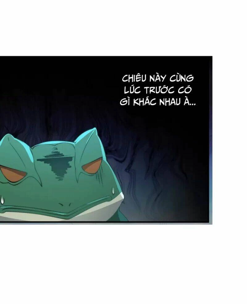 Vai Ác Sư Tôn Mang Theo Các Đồ Đệ Vô Địch Thiên Hạ Chapter 16 - 24