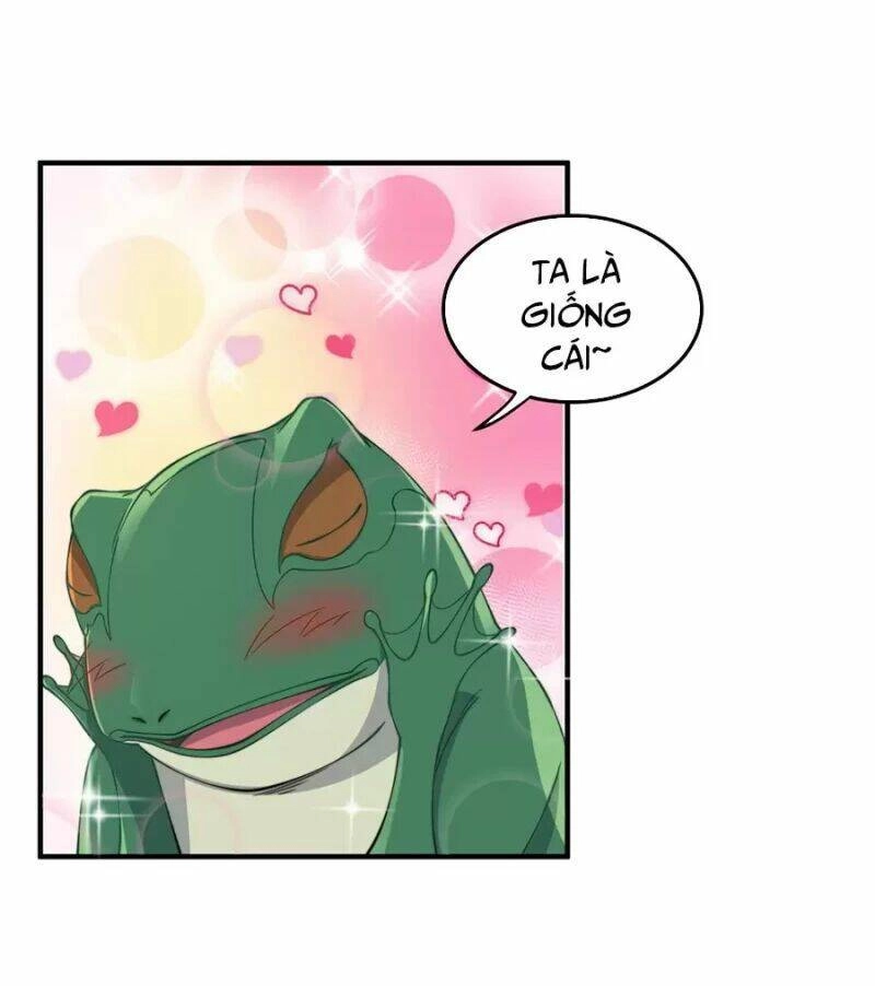 Vai Ác Sư Tôn Mang Theo Các Đồ Đệ Vô Địch Thiên Hạ Chapter 16 - 31