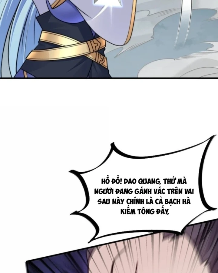 Vai Ác Sư Tôn Mang Theo Các Đồ Đệ Vô Địch Thiên Hạ Chapter 210 - 4