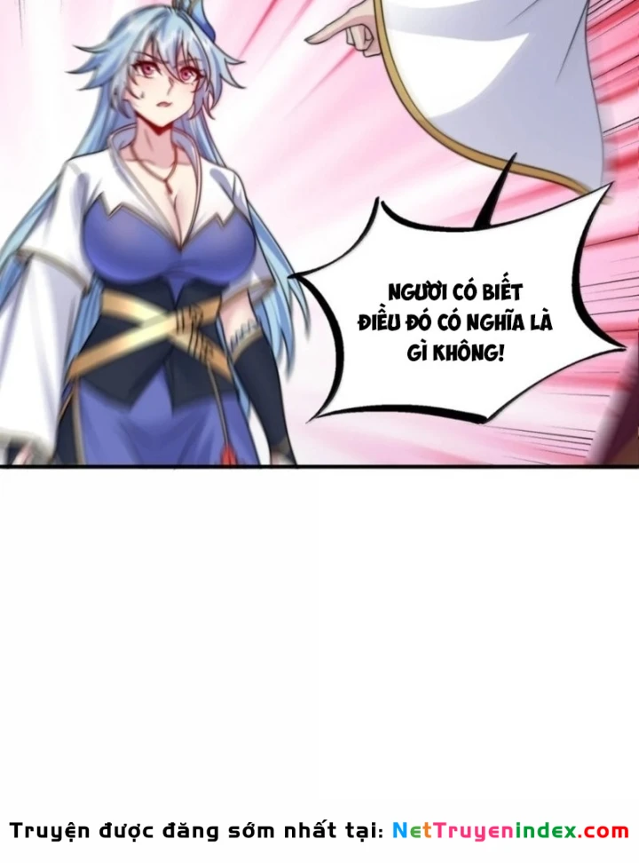 Vai Ác Sư Tôn Mang Theo Các Đồ Đệ Vô Địch Thiên Hạ Chapter 210 - 7