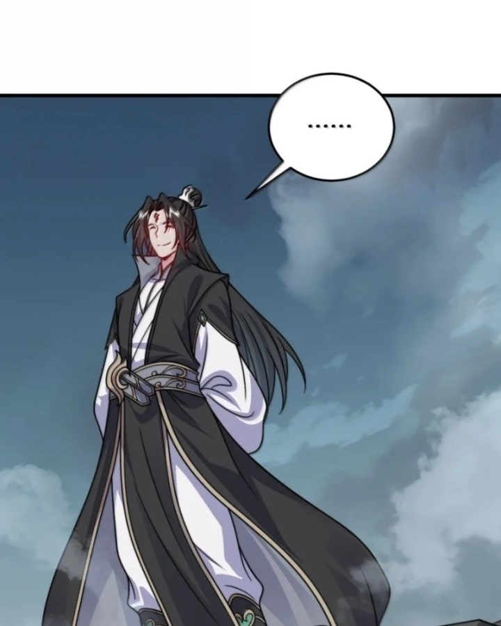 Vai Ác Sư Tôn Mang Theo Các Đồ Đệ Vô Địch Thiên Hạ Chapter 210 - 8