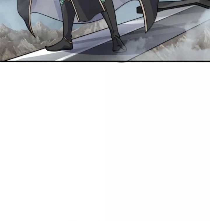 Vai Ác Sư Tôn Mang Theo Các Đồ Đệ Vô Địch Thiên Hạ Chapter 210 - 9