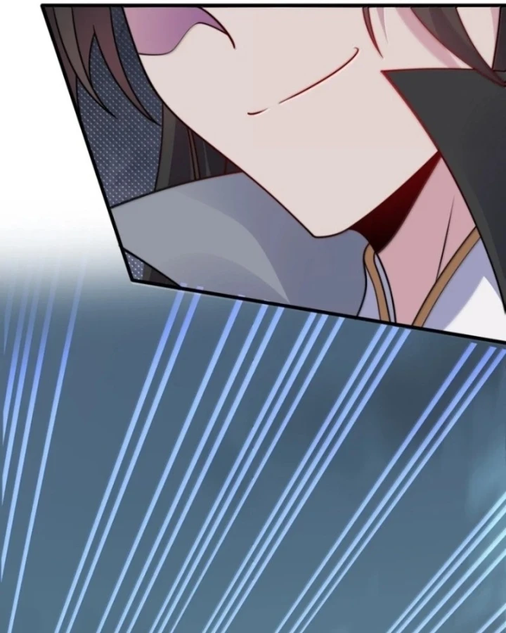 Vai Ác Sư Tôn Mang Theo Các Đồ Đệ Vô Địch Thiên Hạ Chapter 210 - 10