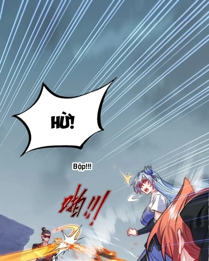 Vai Ác Sư Tôn Mang Theo Các Đồ Đệ Vô Địch Thiên Hạ Chapter 210 - 11