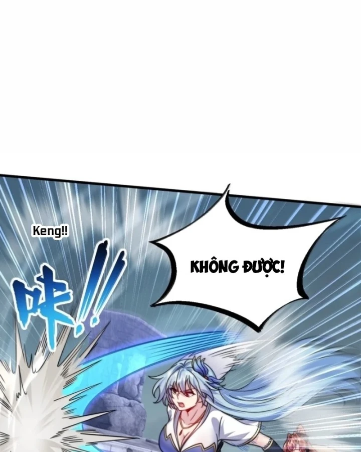 Vai Ác Sư Tôn Mang Theo Các Đồ Đệ Vô Địch Thiên Hạ Chapter 210 - 13