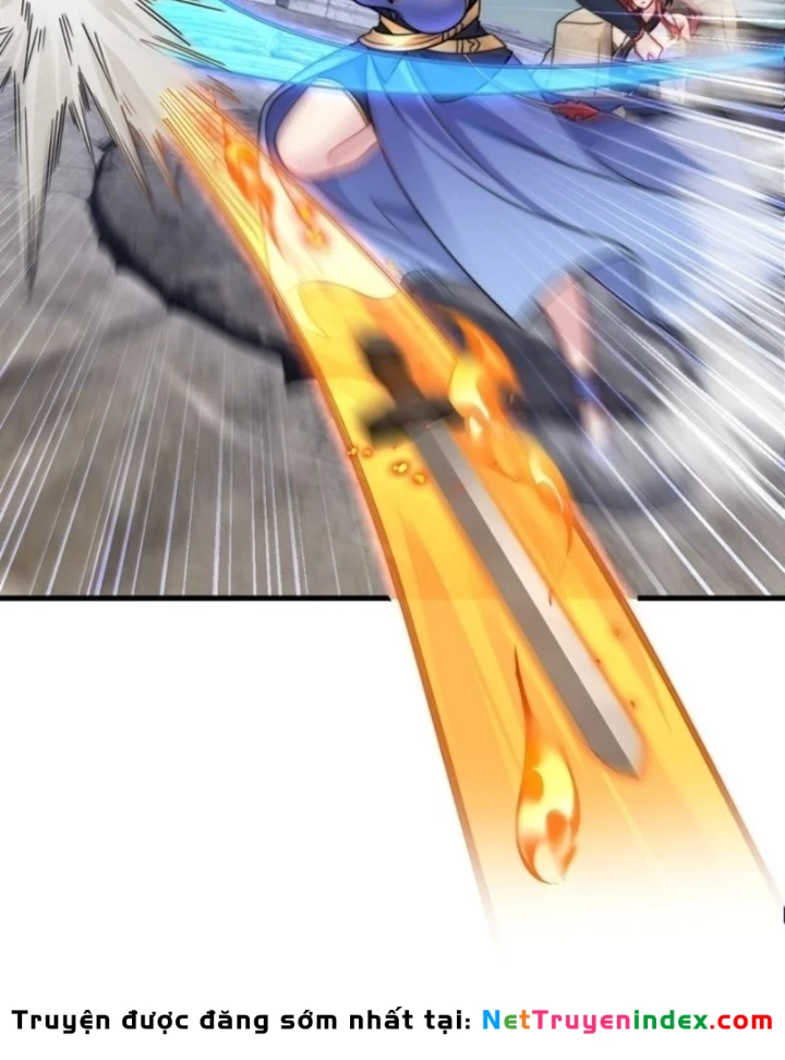 Vai Ác Sư Tôn Mang Theo Các Đồ Đệ Vô Địch Thiên Hạ Chapter 210 - 14