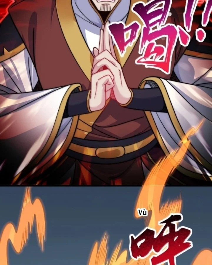 Vai Ác Sư Tôn Mang Theo Các Đồ Đệ Vô Địch Thiên Hạ Chapter 210 - 16