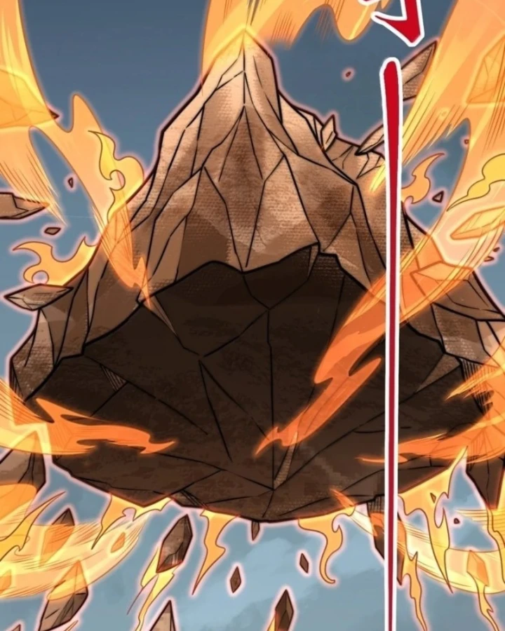 Vai Ác Sư Tôn Mang Theo Các Đồ Đệ Vô Địch Thiên Hạ Chapter 210 - 17