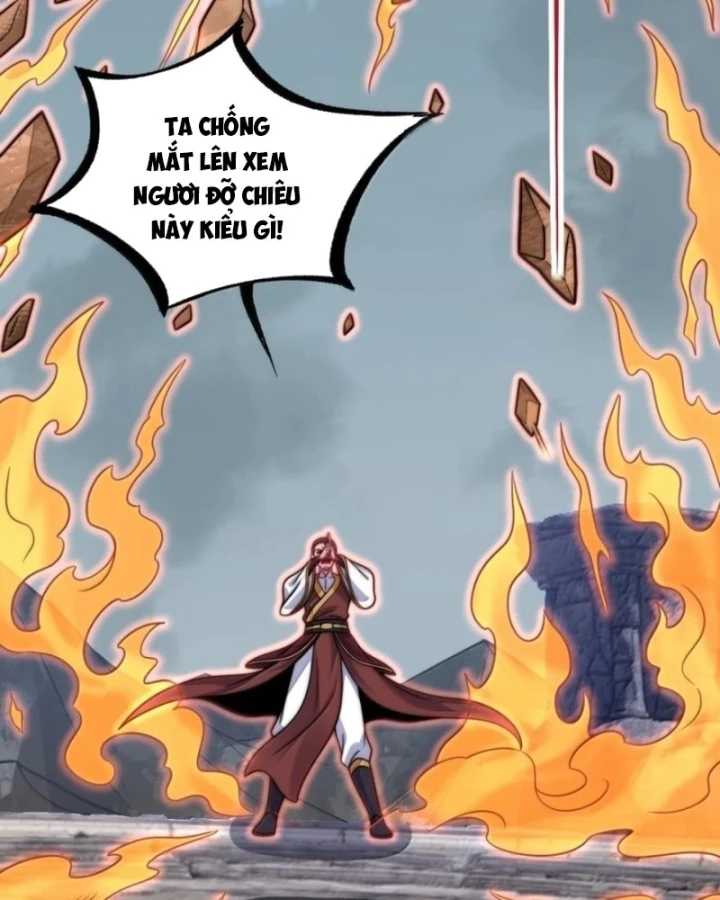 Vai Ác Sư Tôn Mang Theo Các Đồ Đệ Vô Địch Thiên Hạ Chapter 210 - 18