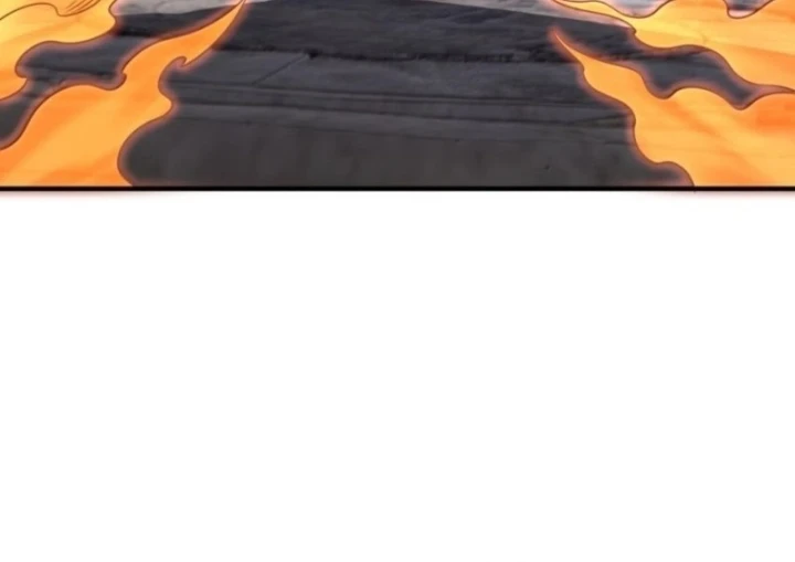 Vai Ác Sư Tôn Mang Theo Các Đồ Đệ Vô Địch Thiên Hạ Chapter 210 - 19