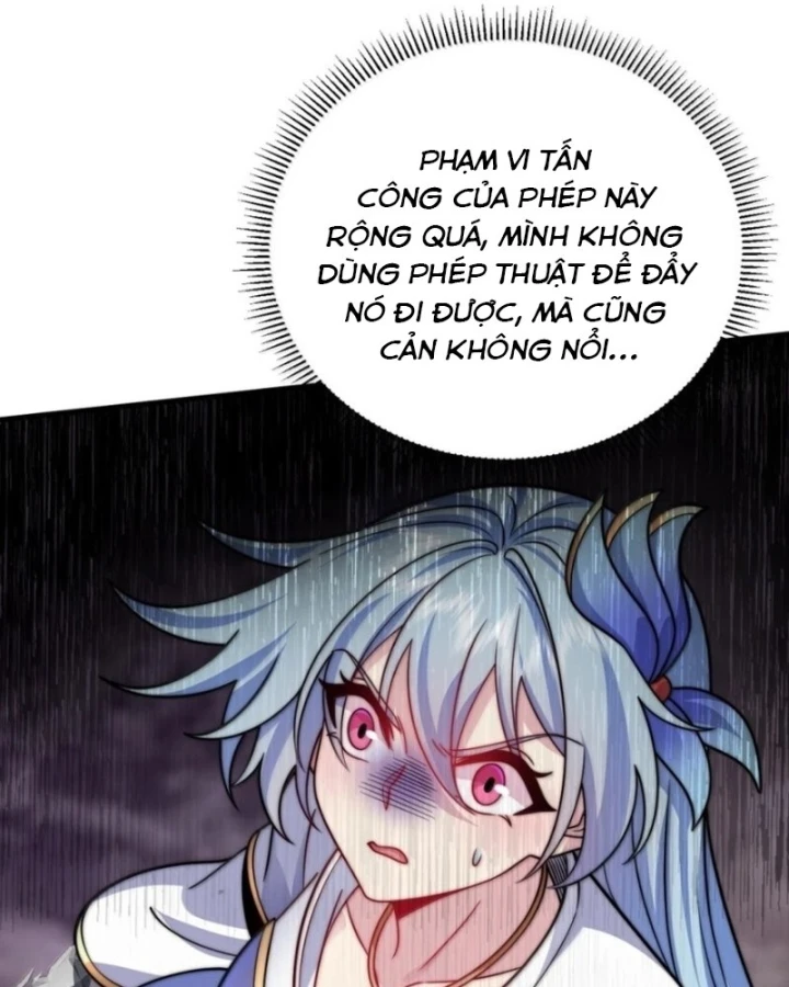 Vai Ác Sư Tôn Mang Theo Các Đồ Đệ Vô Địch Thiên Hạ Chapter 210 - 20