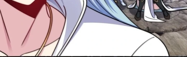 Vai Ác Sư Tôn Mang Theo Các Đồ Đệ Vô Địch Thiên Hạ Chapter 210 - 23