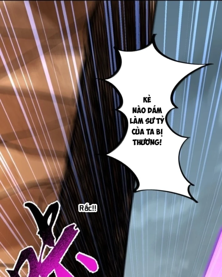 Vai Ác Sư Tôn Mang Theo Các Đồ Đệ Vô Địch Thiên Hạ Chapter 210 - 24