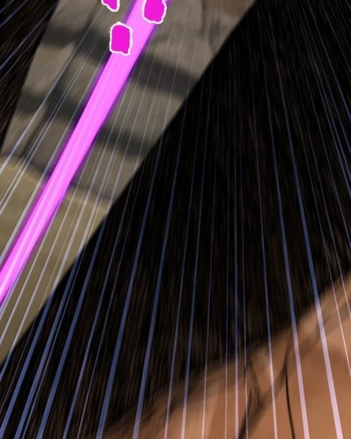 Vai Ác Sư Tôn Mang Theo Các Đồ Đệ Vô Địch Thiên Hạ Chapter 210 - 26