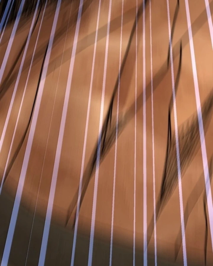 Vai Ác Sư Tôn Mang Theo Các Đồ Đệ Vô Địch Thiên Hạ Chapter 210 - 27