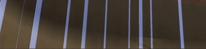 Vai Ác Sư Tôn Mang Theo Các Đồ Đệ Vô Địch Thiên Hạ Chapter 210 - 28