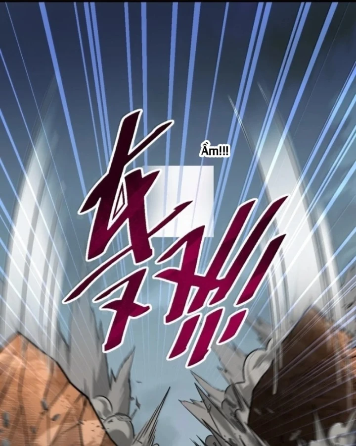 Vai Ác Sư Tôn Mang Theo Các Đồ Đệ Vô Địch Thiên Hạ Chapter 210 - 29