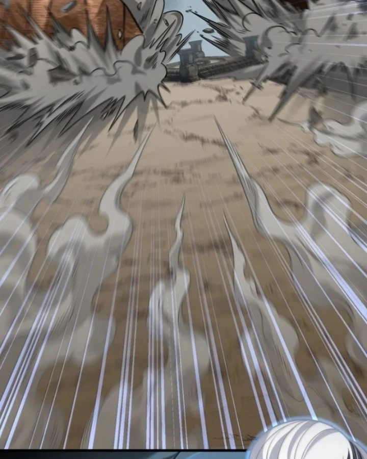 Vai Ác Sư Tôn Mang Theo Các Đồ Đệ Vô Địch Thiên Hạ Chapter 210 - 30