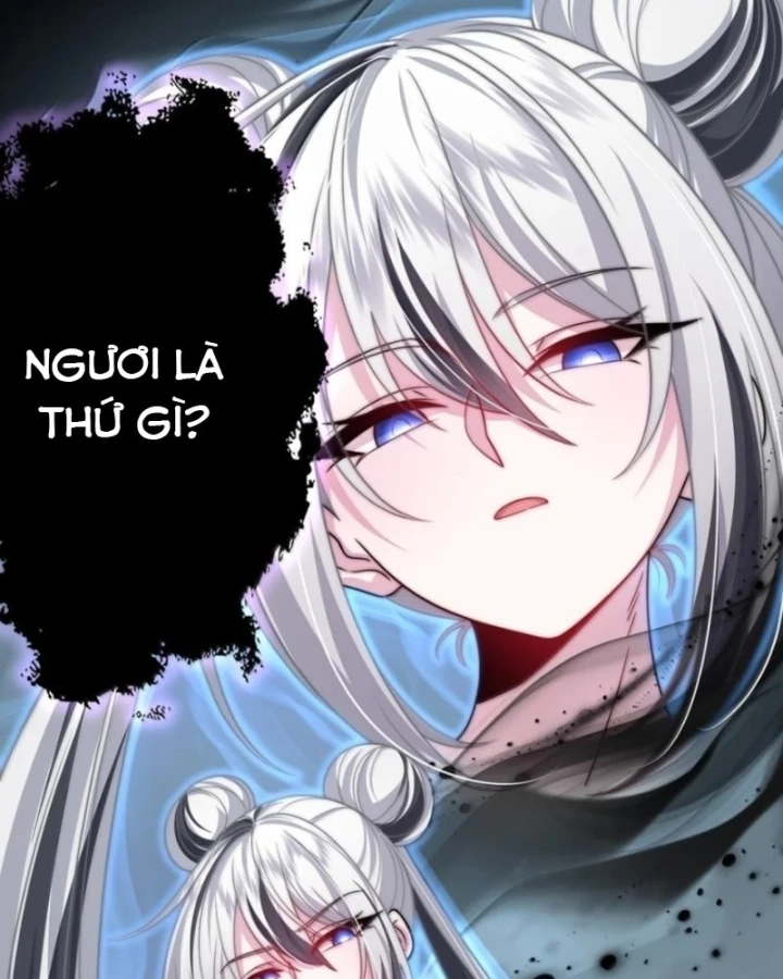 Vai Ác Sư Tôn Mang Theo Các Đồ Đệ Vô Địch Thiên Hạ Chapter 210 - 31