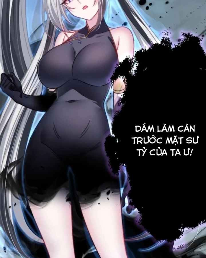 Vai Ác Sư Tôn Mang Theo Các Đồ Đệ Vô Địch Thiên Hạ Chapter 210 - 32