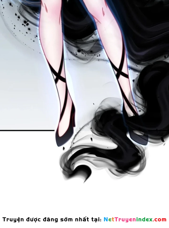 Vai Ác Sư Tôn Mang Theo Các Đồ Đệ Vô Địch Thiên Hạ Chapter 210 - 33