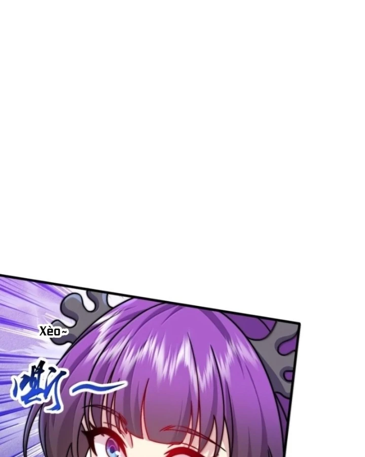 Vai Ác Sư Tôn Mang Theo Các Đồ Đệ Vô Địch Thiên Hạ Chapter 210 - 34