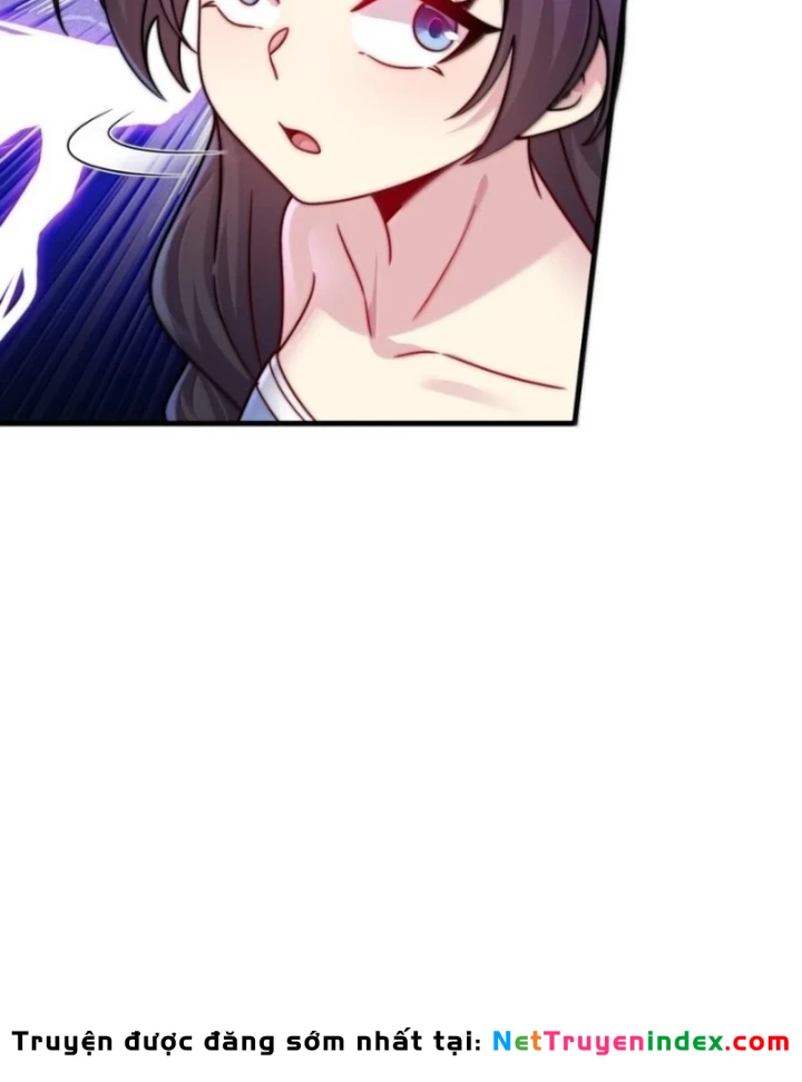 Vai Ác Sư Tôn Mang Theo Các Đồ Đệ Vô Địch Thiên Hạ Chapter 210 - 35